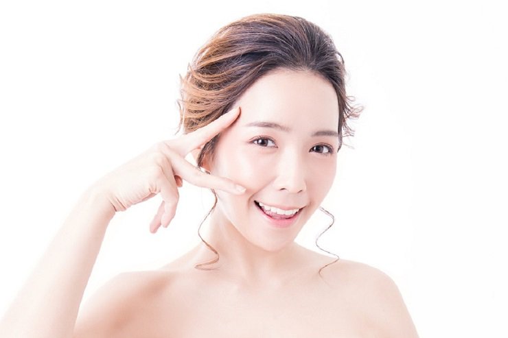 Hướng dẫn chăm sóc sau phẫu thuật thẩm mỹ mí mắt