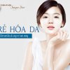 Thẩm mỹ