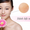 Thẩm mỹ