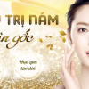 Thẩm mỹ